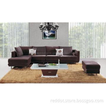 sofa, fabric sofa, modern sofa, modern furniture, living room sofa